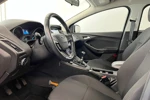 Ford Focus Wagon 1.0 Lease Edition | 125pk | Seat Pack | 16" wielen | Dakrailing |