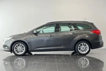 Ford Focus Wagon 1.0 Lease Edition | 125pk | Seat Pack | 16" wielen | Dakrailing |