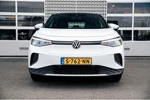 Volkswagen ID.4 Pro 77 kWh