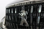 Peugeot 3008 1.2 Puretech 130 pk Crossway