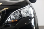 Peugeot 3008 1.2 Puretech 130 pk Crossway