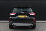 Ford Kuga 2.5 PHEV Titanium