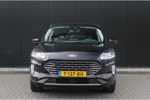 Ford Kuga 2.5 PHEV Titanium