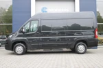 Peugeot Boxer 330 2.2 BlueHDi 140PK L2H2 PREMIUM