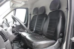 Peugeot Boxer 330 2.2 BlueHDi 140PK L2H2 PREMIUM