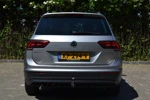 Volkswagen Tiguan 1.4 TSI 150PK DSG Aut. ACT Connected Series | 1ste Eig. | 100% Dealeronderhouden | Trekhaak | 360 Graden Camera | 17'' LMV | Nav