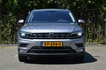 Volkswagen Tiguan 1.4 TSI 150PK DSG Aut. ACT Connected Series | 1ste Eig. | 100% Dealeronderhouden | Trekhaak | 360 Graden Camera | 17'' LMV | Nav