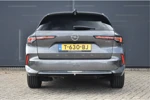 Opel Astra Sports Tourer PHEV 1.6 Turbo Plug-in Hybrid Business Elegance 180pk Automaat | Navigatie Pro | AGR-Comfortstoelen | Dodehoek-Det