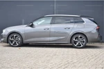 Opel Astra Sports Tourer PHEV 1.6 Turbo Plug-in Hybrid Business Elegance 180pk Automaat | | Navigatie Pro | AGR-Comfortstoelen | Dodehoek-D