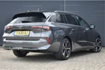 Opel Astra Sports Tourer PHEV 1.6 Turbo Plug-in Hybrid Business Elegance 180pk Automaat | Navigatie Pro | AGR-Comfortstoelen | Dodehoek-Det