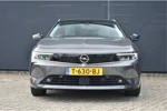 Opel Astra Sports Tourer PHEV 1.6 Turbo Plug-in Hybrid Business Elegance 180pk Automaat | Navigatie Pro | AGR-Comfortstoelen | Dodehoek-Det
