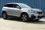 Peugeot 3008 1.6 Blue Lease Premium