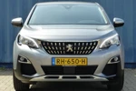 Peugeot 3008 1.6 Blue Lease Premium