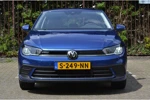 Volkswagen Polo 1.0 TSI 95PK Life | BTW | 17'' LMV | Direct Beschikbaar | Parkeersensoren V+A | App-Connect | Elektrisch Inklapbare Spiegels | A