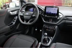 Ford Puma 1.0 EcoBoost Hybrid 125pk ST-Line | Winterpack | Clima | Navi