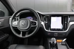 Volvo V60 B4 Plus Dark