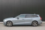 Volvo V60 B4 Plus Dark