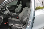 Volvo V60 B4 Plus Dark