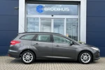 Ford Focus 1.0 Trend Edition Automaat