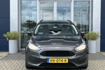 Ford Focus 1.0 Trend Edition Automaat