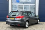 Ford Focus 1.0 Trend Edition Automaat