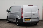 Ford Transit Custom 270 2.0 TDCI L1H1 Economy Edition