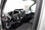 Ford Transit Custom 270 2.0 TDCI L1H1 Economy Edition