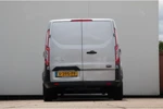 Ford Transit Custom 270 2.0 TDCI L1H1 Economy Edition