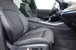 BMW X5 45e M Sportpakket