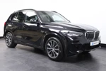 BMW X5 45e M Sportpakket