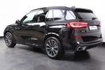 BMW X5 45e M Sportpakket