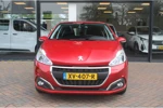 Peugeot 208 1.2 PureTech 82 pk Signature