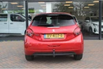 Peugeot 208 1.2 PureTech 82 pk Signature