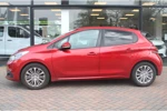 Peugeot 208 1.2 PureTech 82 pk Signature