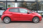 Peugeot 208 1.2 PureTech 82 pk Signature