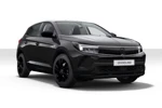 Opel Grandland 1.2 130 pk GS line / Level 4