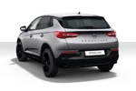 Opel Grandland 1.2 130 pk GS line / Level 4