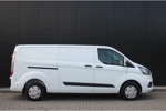 Ford Transit Custom 300 2.0 TDCI L2H1 Trend | P-hulp V+A | CAMERA | CRUISE |