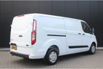 Ford Transit Custom 300 2.0 TDCI L2H1 Trend | P-hulp V+A | CAMERA | CRUISE |