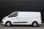 Ford Transit Custom 300 2.0 TDCI L2H1 Trend | P-hulp V+A | CAMERA | CRUISE |