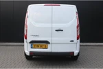 Ford Transit Custom 300 2.0 TDCI L2H1 Trend | P-hulp V+A | CAMERA | CRUISE |