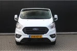 Ford Transit Custom 300 2.0 TDCI L2H1 Trend | P-hulp V+A | CAMERA | CRUISE |