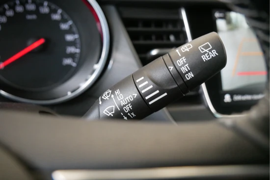 Opel Crossland 1.2 Turbo Elegance | Navigatie | Camera | Apple Carplay & Android Auto