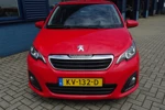 Peugeot 108 1.0 e-VTi Active