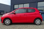 Peugeot 108 1.0 e-VTi Active