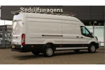 Ford Transit 350 2.0 TDCI L4H3 Trend RWD