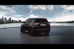 Jeep Compass 1.5T 130PK e-Hybrid S | Panoramadak | Winter Pack | Tech & Convenience Pack | Adaptieve cruise | PDC | 19" LM