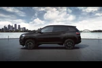 Jeep Compass 1.5T 130PK e-Hybrid S | Panoramadak | Winter Pack | Tech & Convenience Pack | Adaptieve cruise | PDC | 19" LM