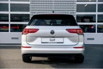 Volkswagen GOLF Variant 1.0 TSI 110 6MT Life Business