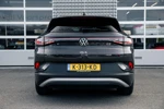 Volkswagen ID.4 First Max 77 kWh